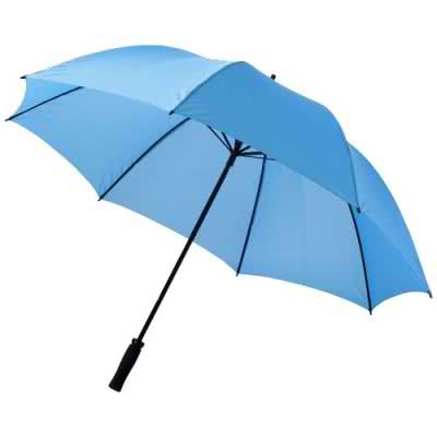 Parapluie Storm 30