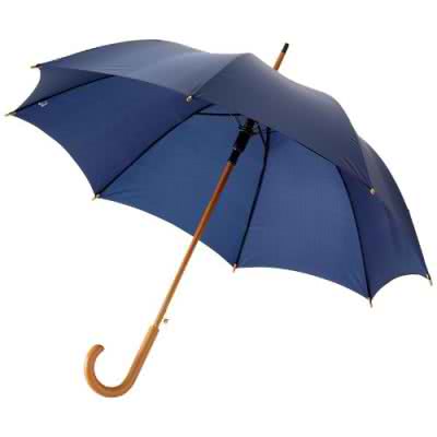 Parapluie Classic automatique 23