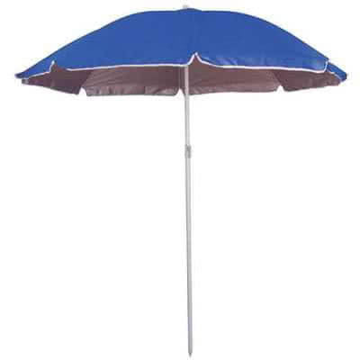 PARASOL PROTECTION UV