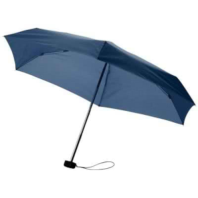Parapluie 5 sections 18