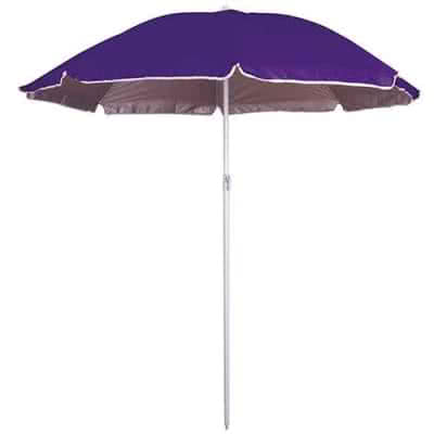 PARASOL PROTECTION UV